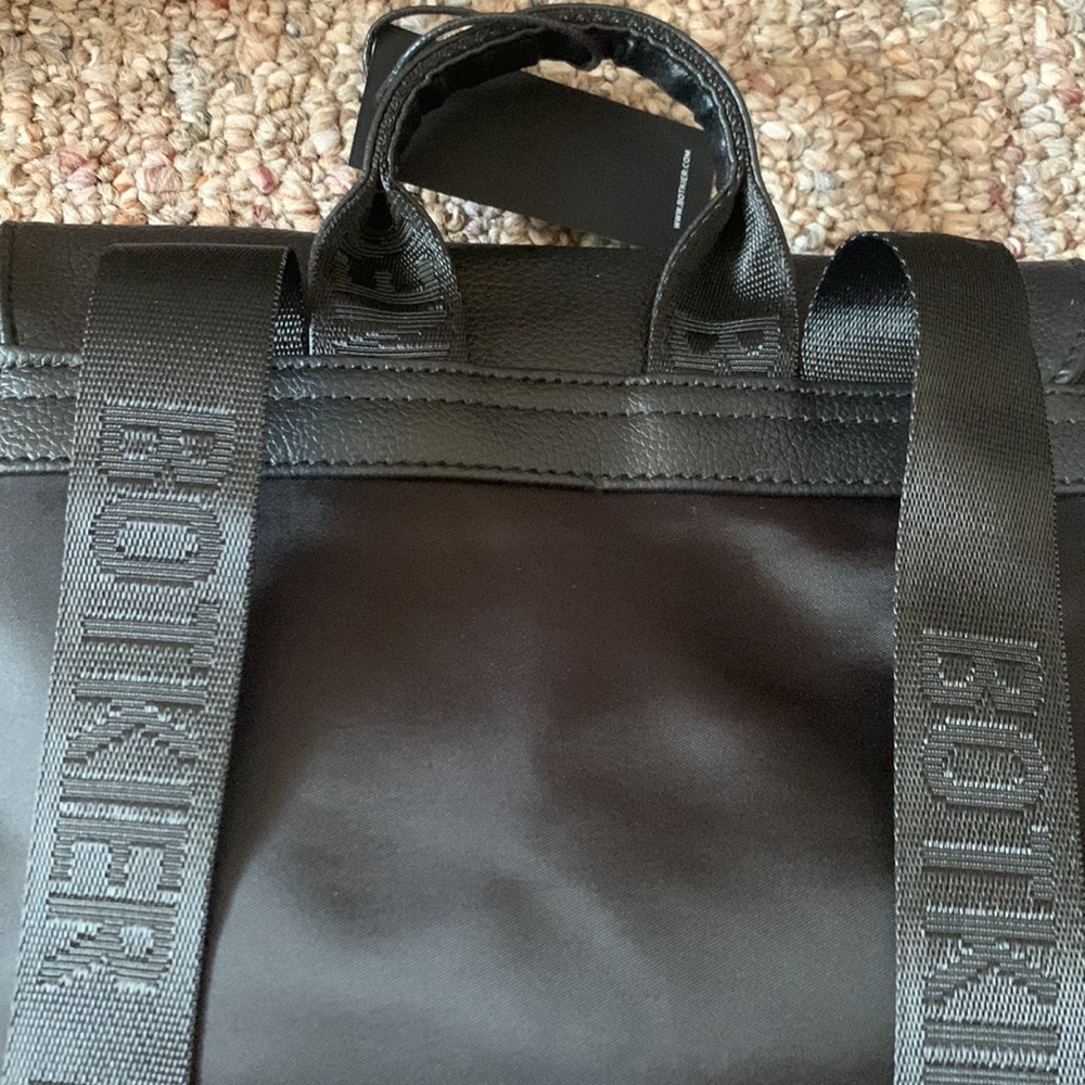 Botkier backpack - Picture 5 of 7